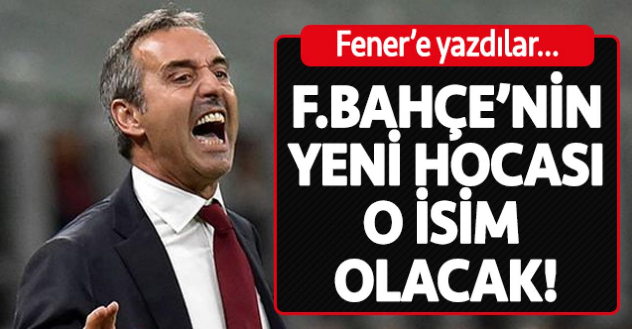 Fenerbahçe'nin yeni teknik direktörü olacağı iddia edilen Marco Giampaolo kimdir?