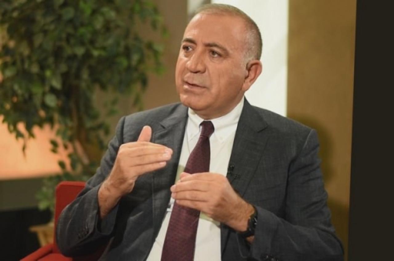 Gürsel Tekin: Millet can derdinde, GSM operatörleri fatura!