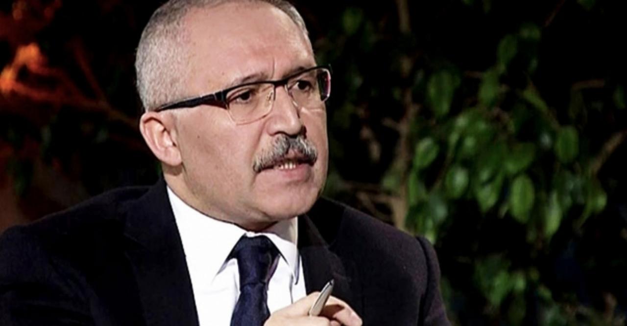 Abdülkadir Selvi: Normalleşme takvimi bugün netleşiyor