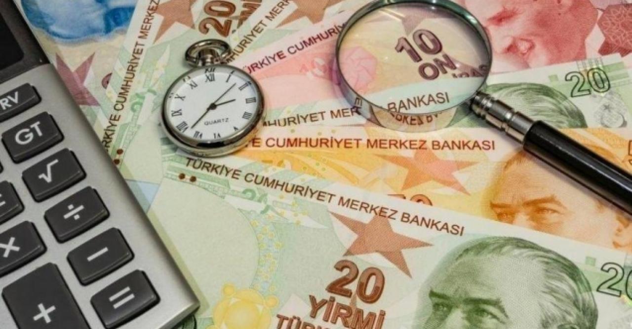 Kısa Çalışma Ödeneğine 3 milyon 194 bin 610 çalışan için başvuru yapıldı