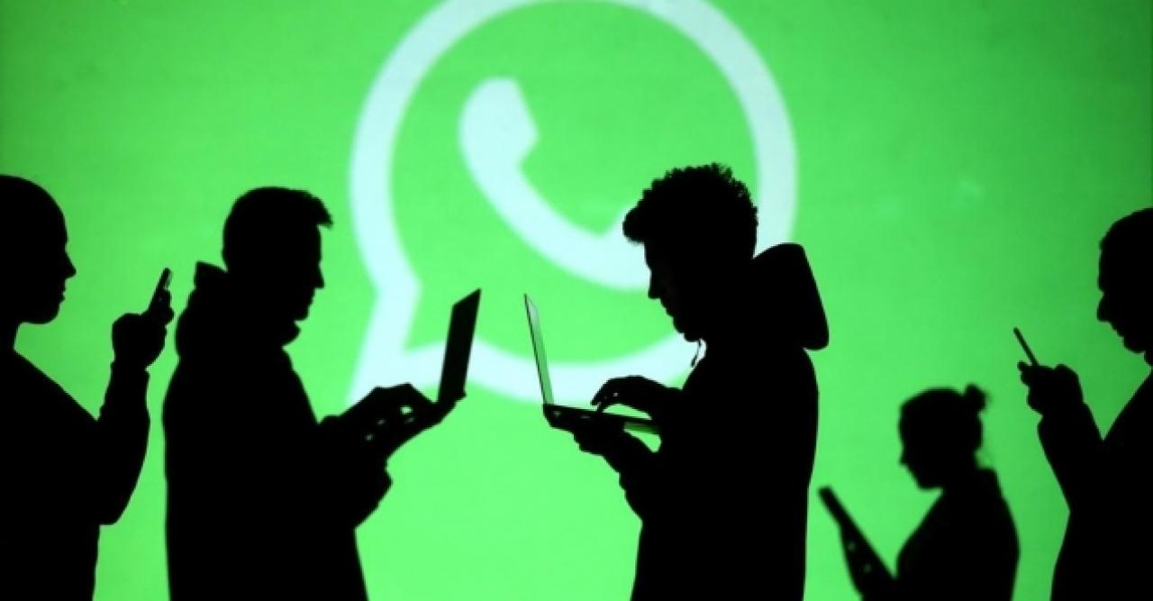 WhatsApp'tan Kronavirüs nedeniyle yeni özellik