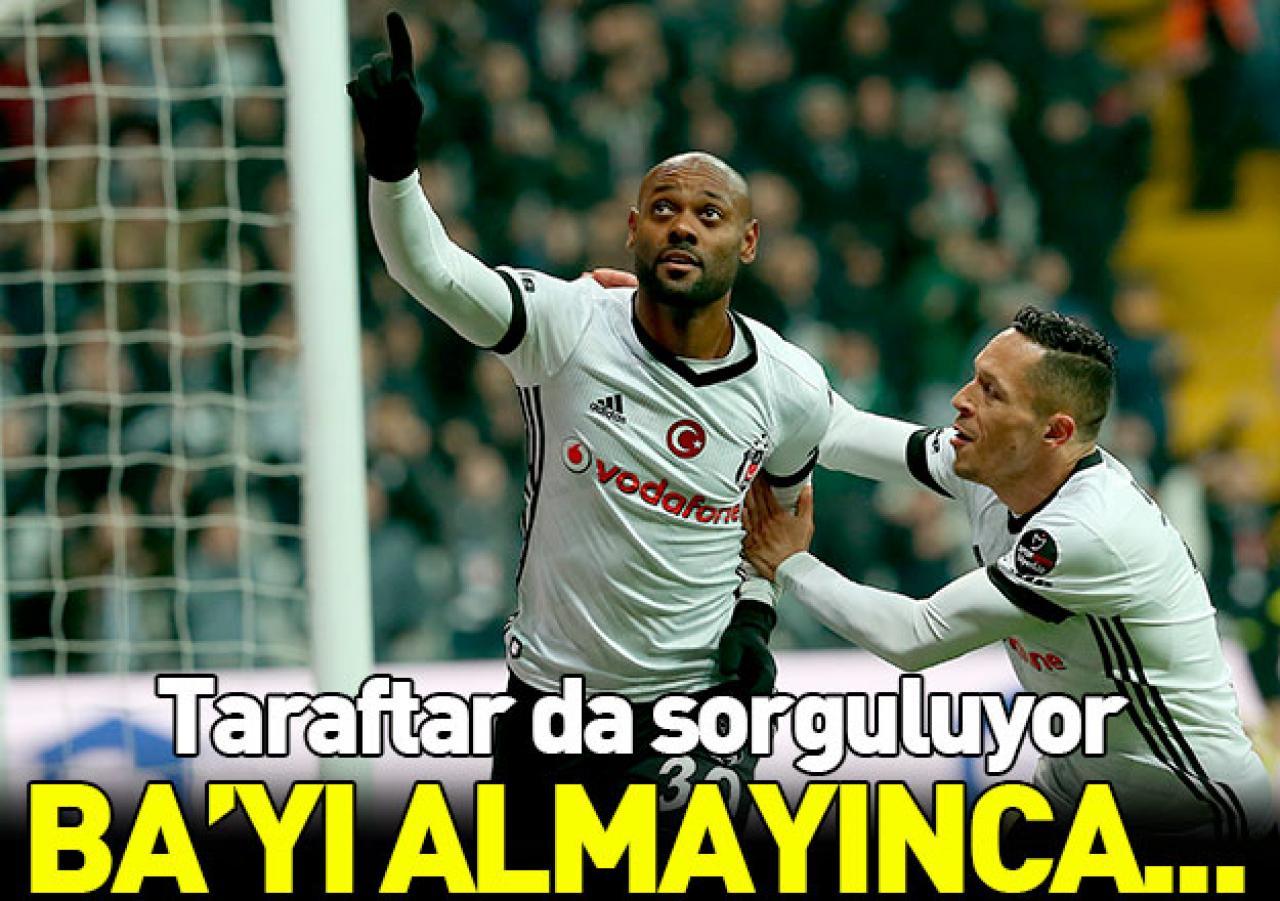 Larin ve Love'da hayal kırıklığı