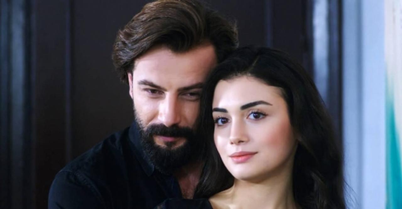 Yemin 245. bölüm özeti ve fragmanı | Yemin final özeti