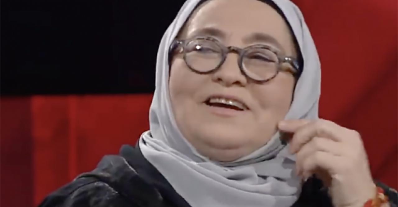 Noyan ailesinden "Sevda Noyan" açıklaması: Aile ismimizin saygınlığını kirletti, hukuki süreci başlatacağız