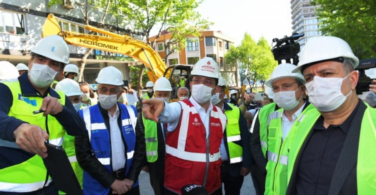 Kötü günler fırsat oldu