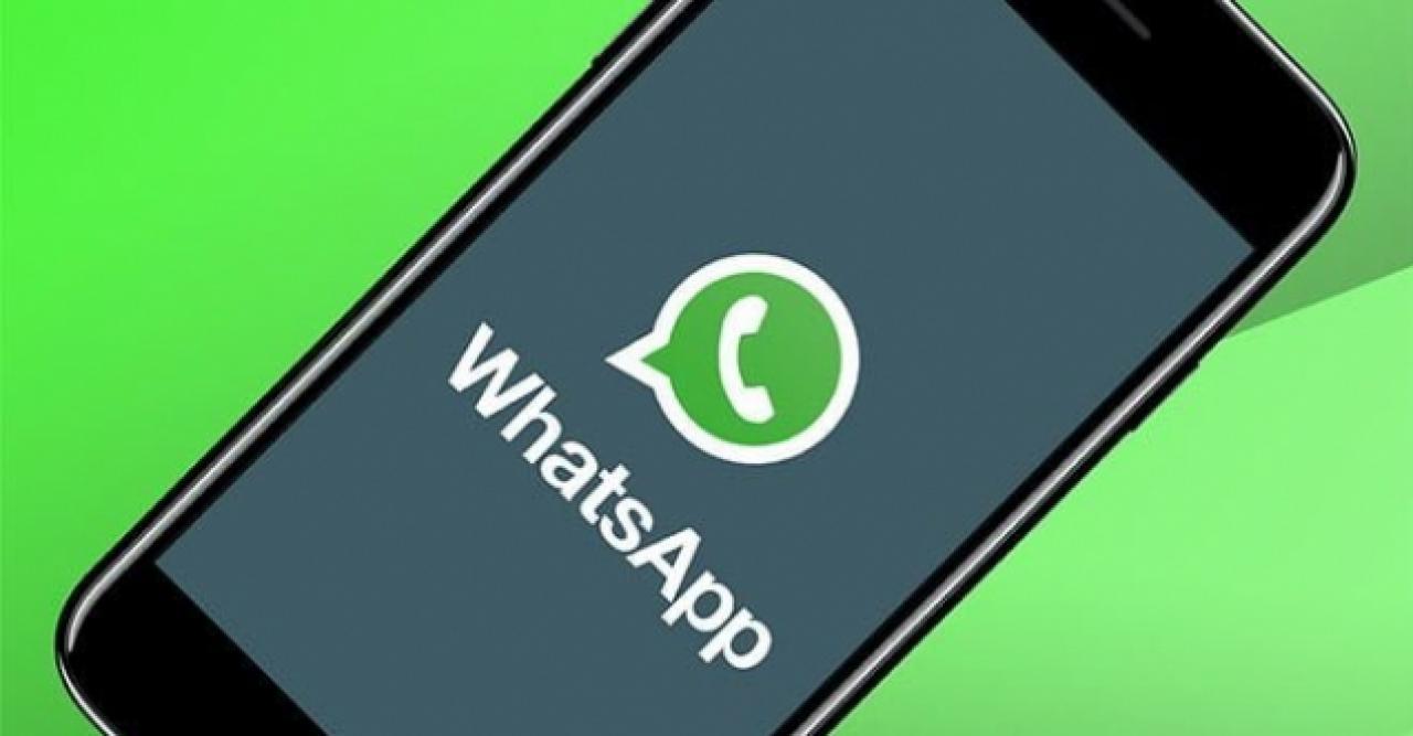 Whatsapp Messenger Rooms 50 kişiyi görüntülü görüştürecek