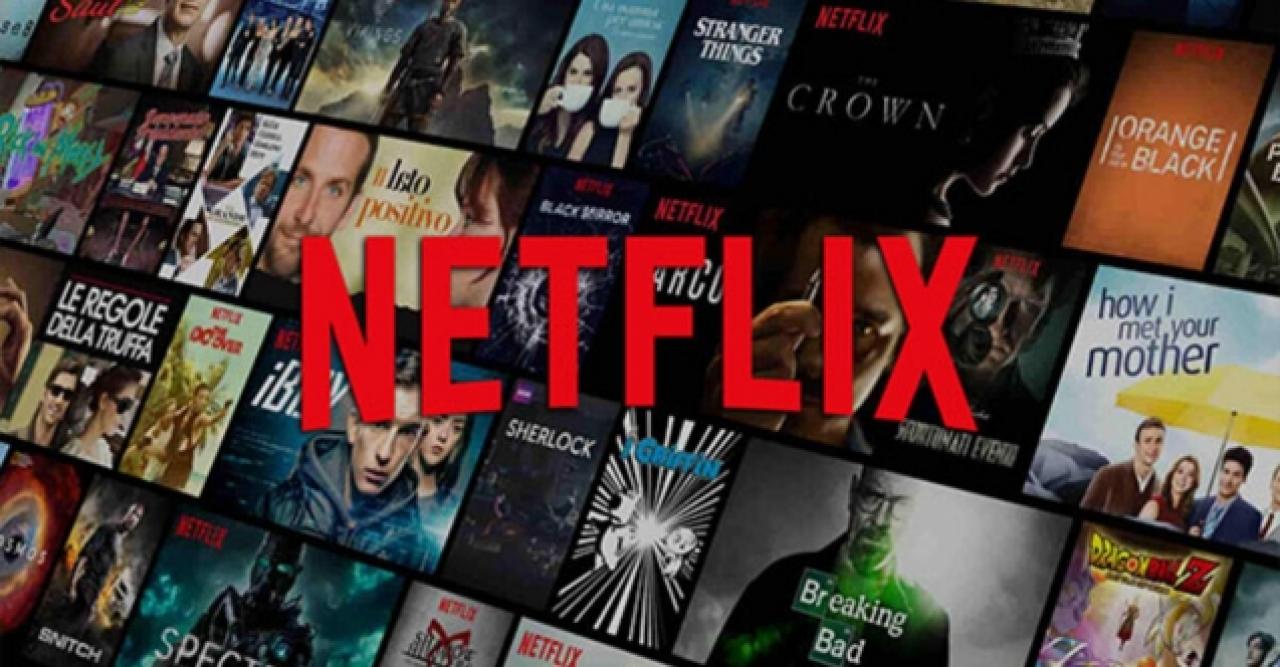 Netflix'te aktif olmayan kullanıcıların abonelikleri iptal edilecek