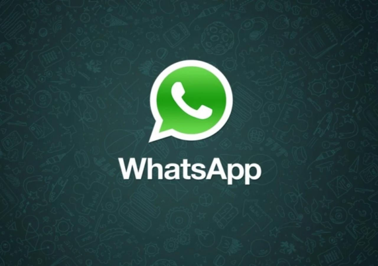 Whatsapp'tan bir özellik daha! Herkes için aktifleştirildi