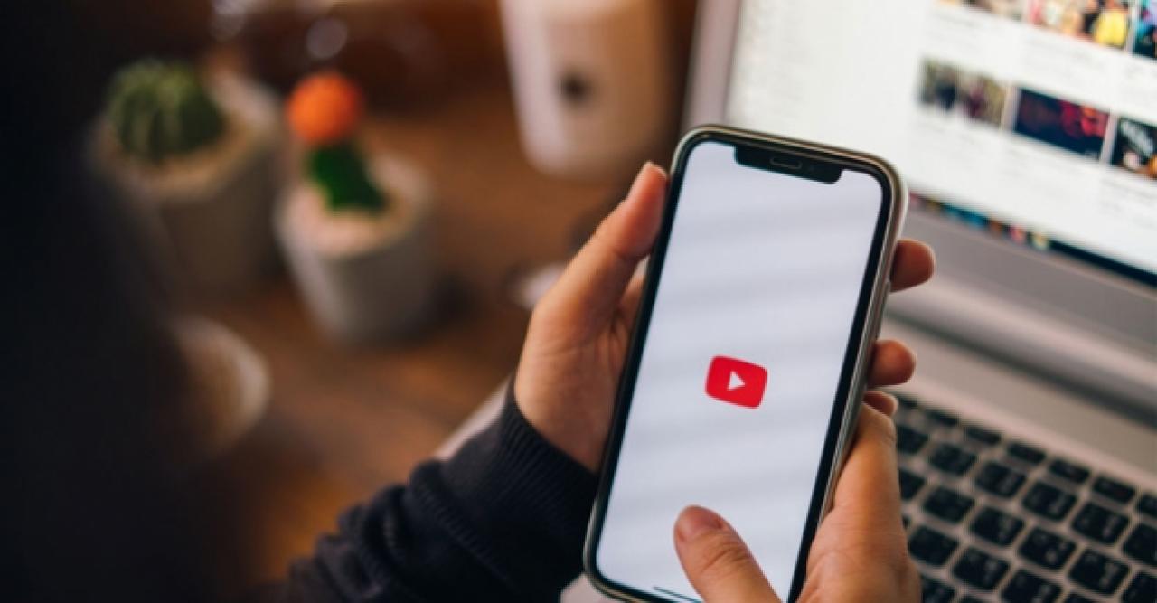 100 bin aboneli bir YouTube kanalı ne kadar kazanç sağlıyor?