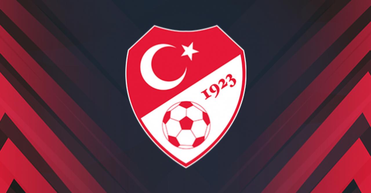 Süper Lig 12 Haziran'da başlıyor!