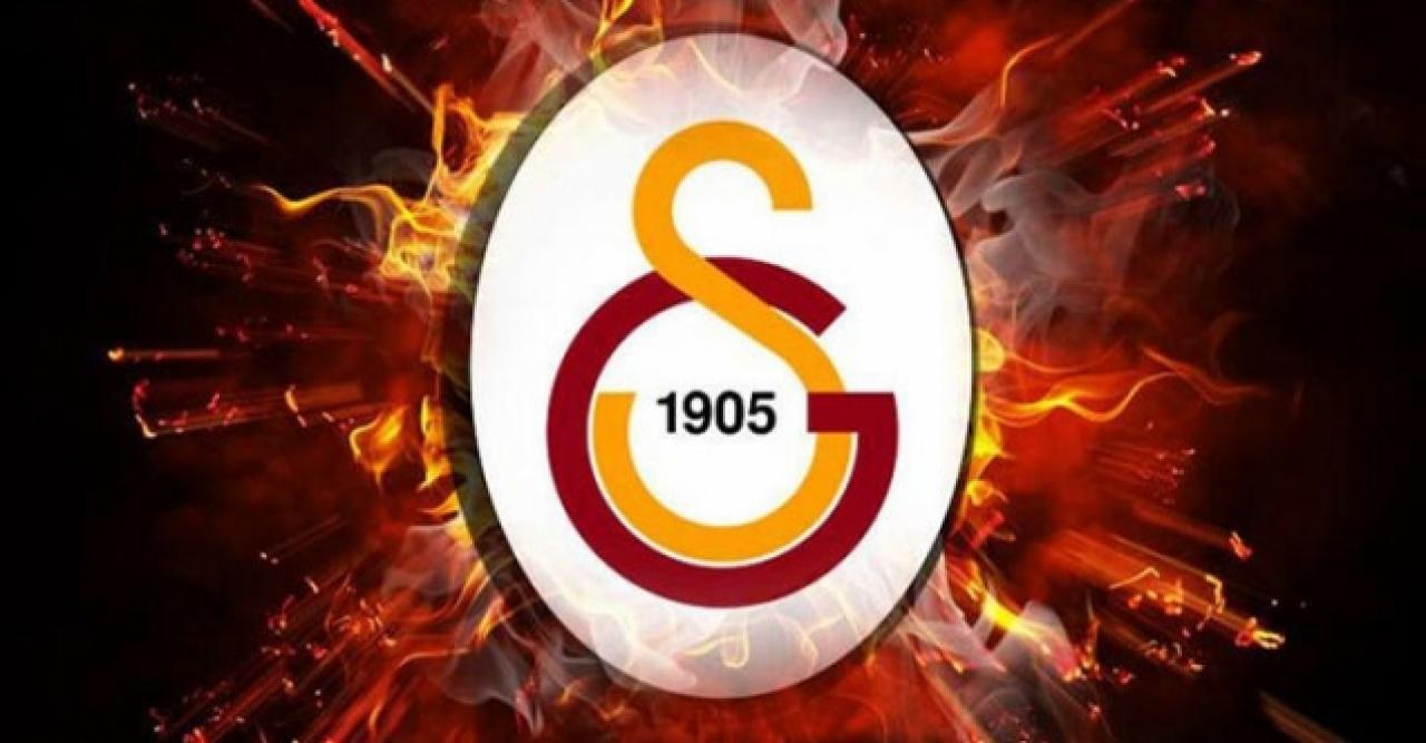 Galatasaray'da test sonuçları açıklandı