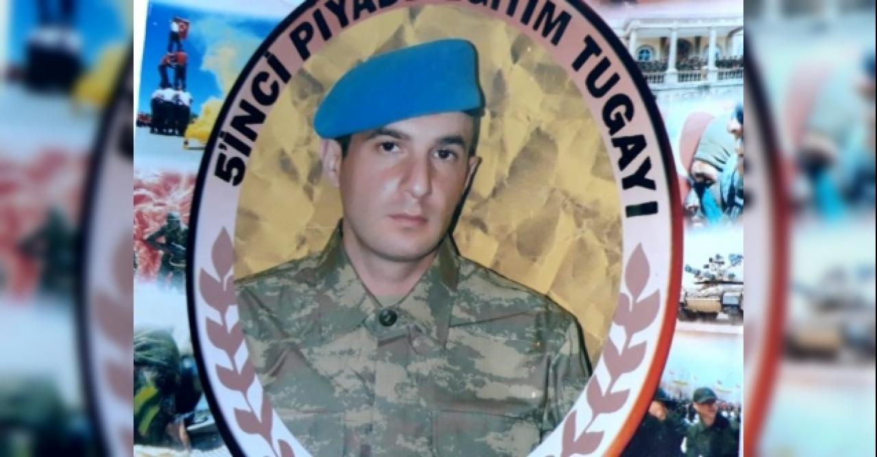 Şehit Uzman Çavuş Uğur Bora, Şehit Piyade Er Mehmet Günay kimdir, Memleketleri belli oldu!