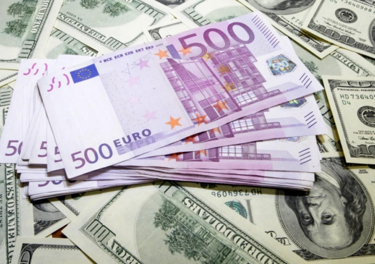 Piyasalarda son durum nasıl - 21 Mart Çarşamba Dolar ve Euro fiyatları kaç lira