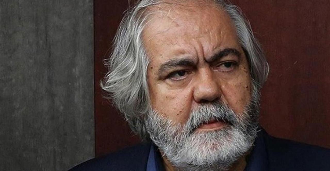 Mehmet Altan yazdı: Köpekbalığı derisinden rende