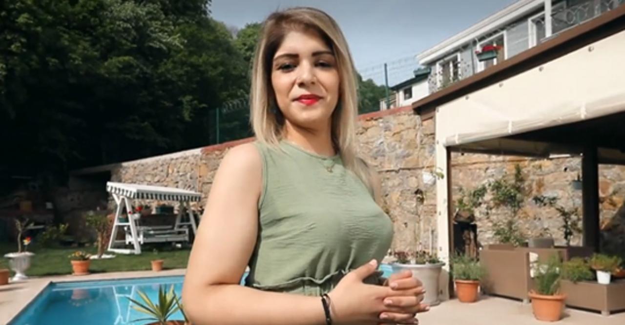 Zuhal Topal'la Sofrada 4 Haziran Perşembe Burcu Topluoğlu kaç puan aldı? Menüsü ve yemekleri