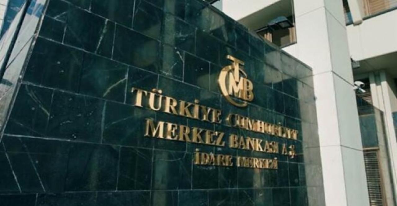 Merkez Bankası'ndan firmalara 20 milyar lira kredi