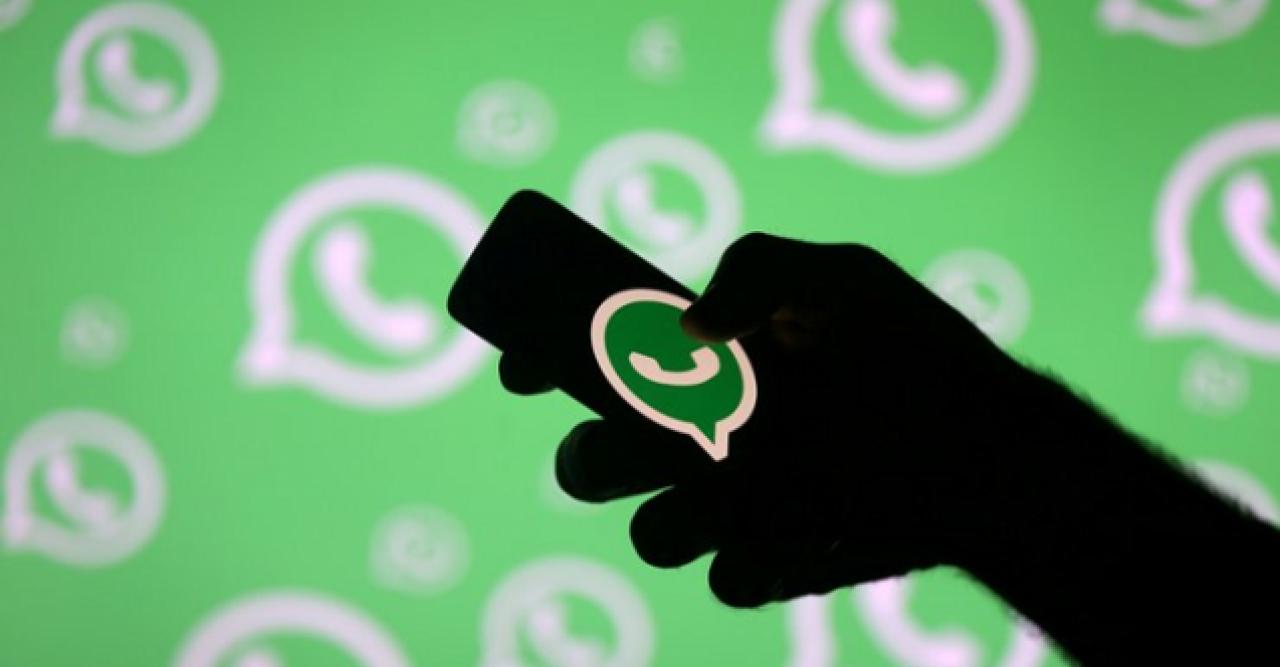 WhatsApp'a iki yeni özellik geliyor