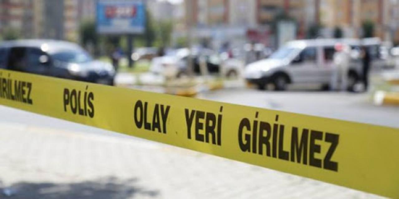 Tekirdağ'da kadın cinayeti! Boşanmak isteyen eşi Nermin Yumuşak'ın boğazını kesti