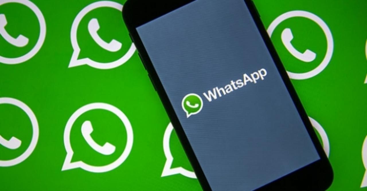 WhatsApp'a ödeme özelliği geliyor