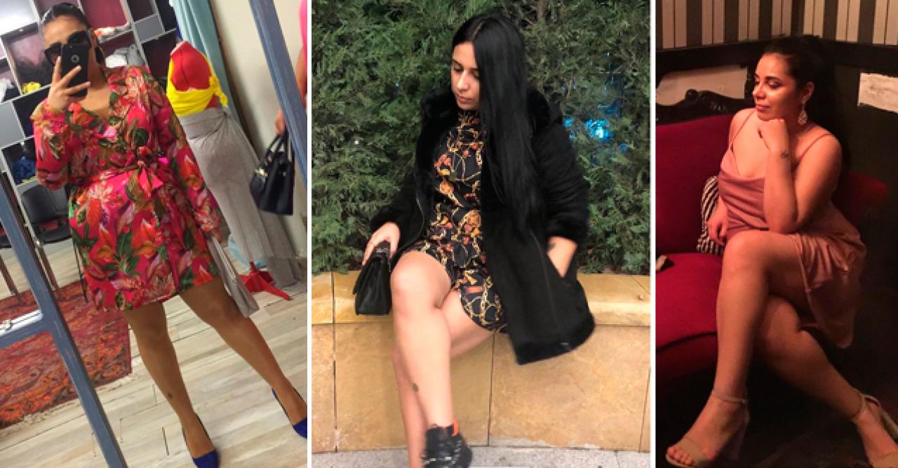 Doya Doya Moda 16 Haziran Salı kim birinci oldu? Puan durumu