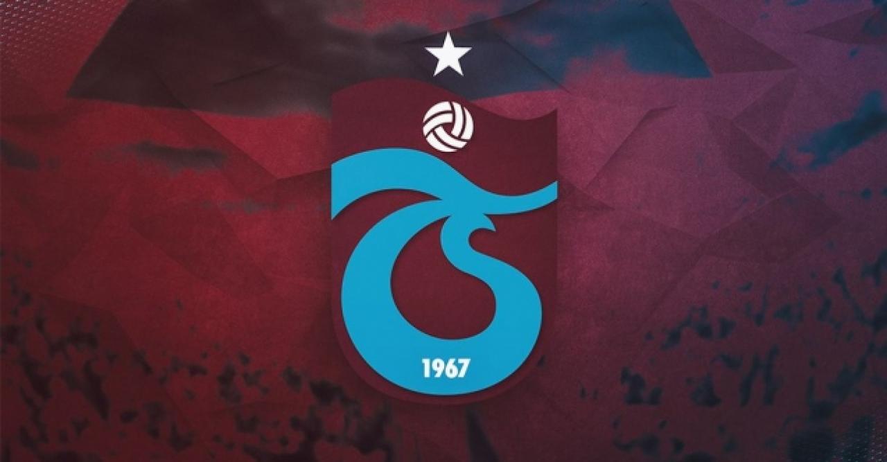 Trabzonspor açıkladı: Muharrem Usta ile anlaşmaya varıldı!