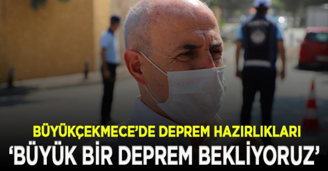 Hasan Akgün: Büyük bir risk ile karşı karşıyayız, her gün sallanıyoruz!