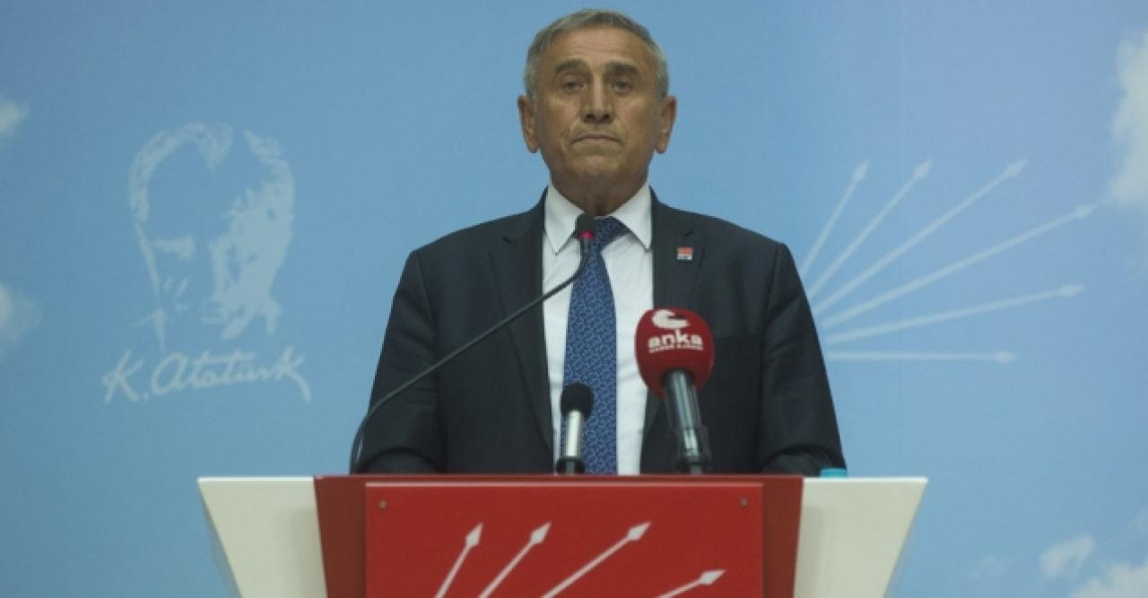 CHP: YKS'yi daha uygun bir tarihe erteleyin