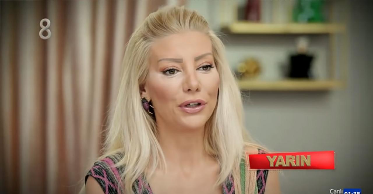 Doya Doya Moda 25 Haziran Perşembe kim birinci oldu? Puan Durumu