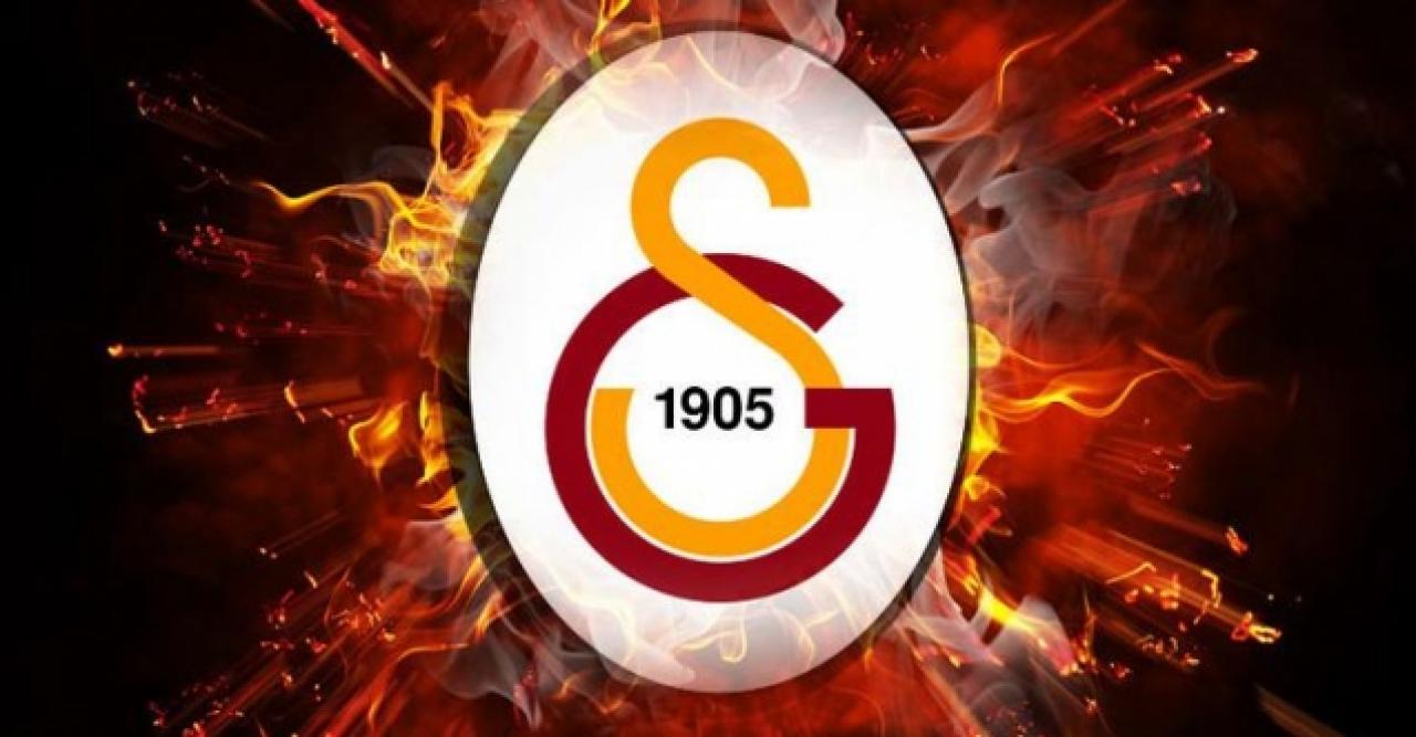 Tahkim Kurulu Galatasaray’a verilen para cezasını onadı