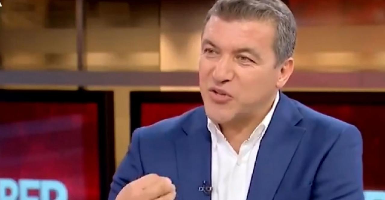 İsmail Küçükkaya ile Çalar Saat neden yok? İsmail Küçüçükkaya neden haber sunmuyor? Ayrıldı mı kovuldu mu?