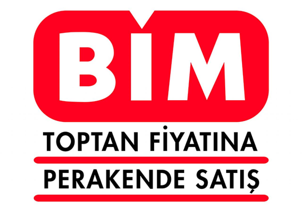 BİM 30 Mart Cuma Aktüel İndirimler Katalogu - Hangi ürünler listede