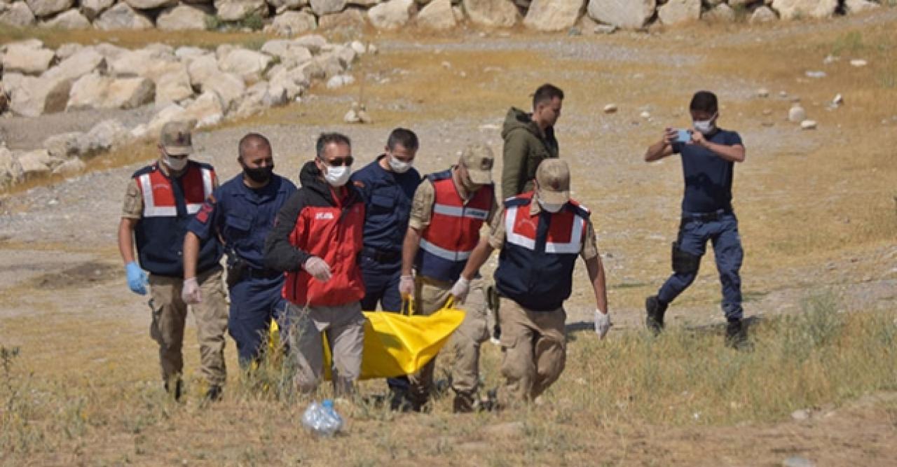 Batan tekne ile ilgili 1 kişi daha tutuklandı