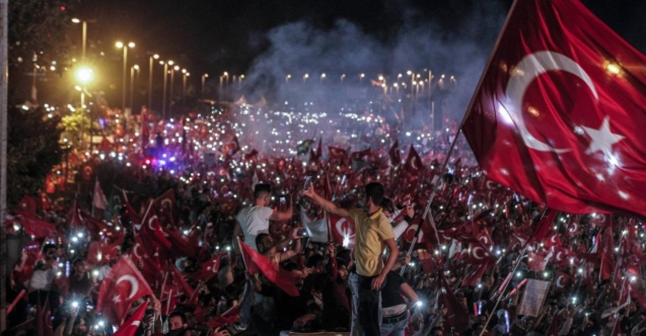 15 temmuz şiirleri kısa-uzun 15 Temmuz şiirleri sayfası 2020