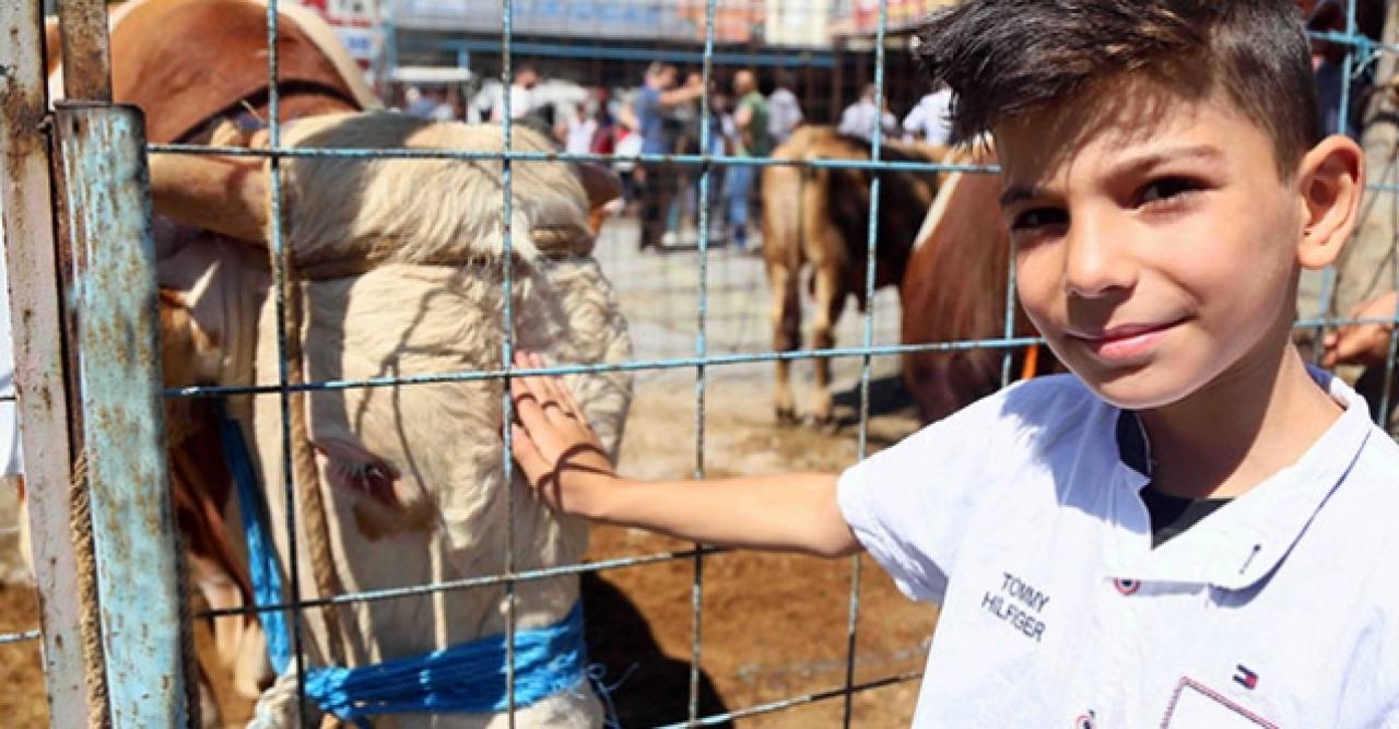 Bağcılar'da 24 kurban kesim noktası belirlendi