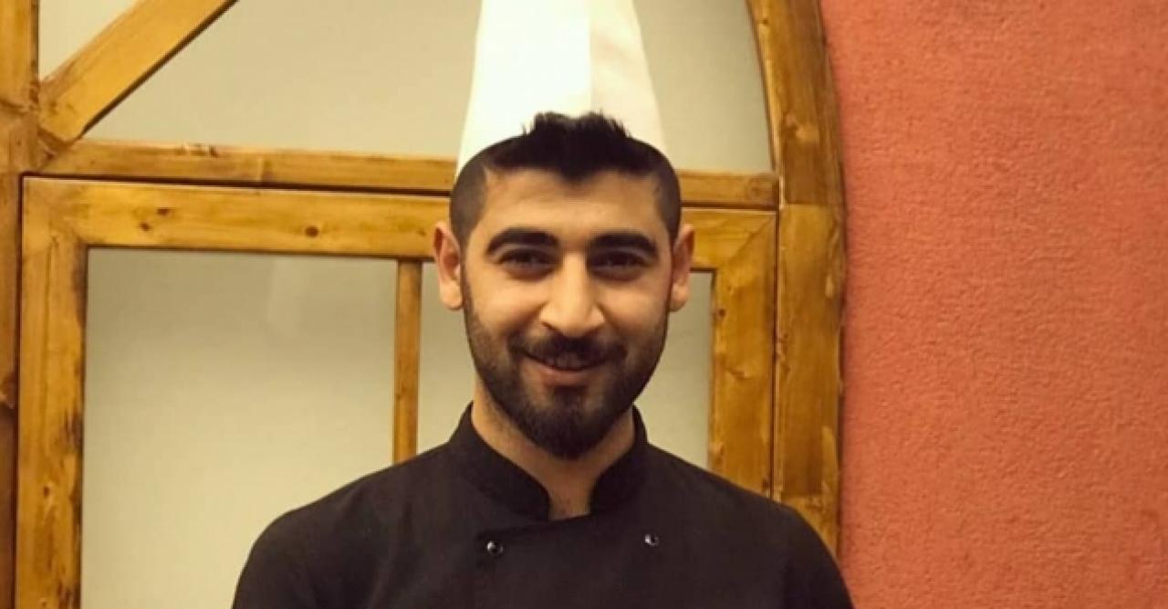 Masterchef Rezzan Atan kimdir? Kaç yaşında, nereli, fotoğrafları ve Instagram hesabı