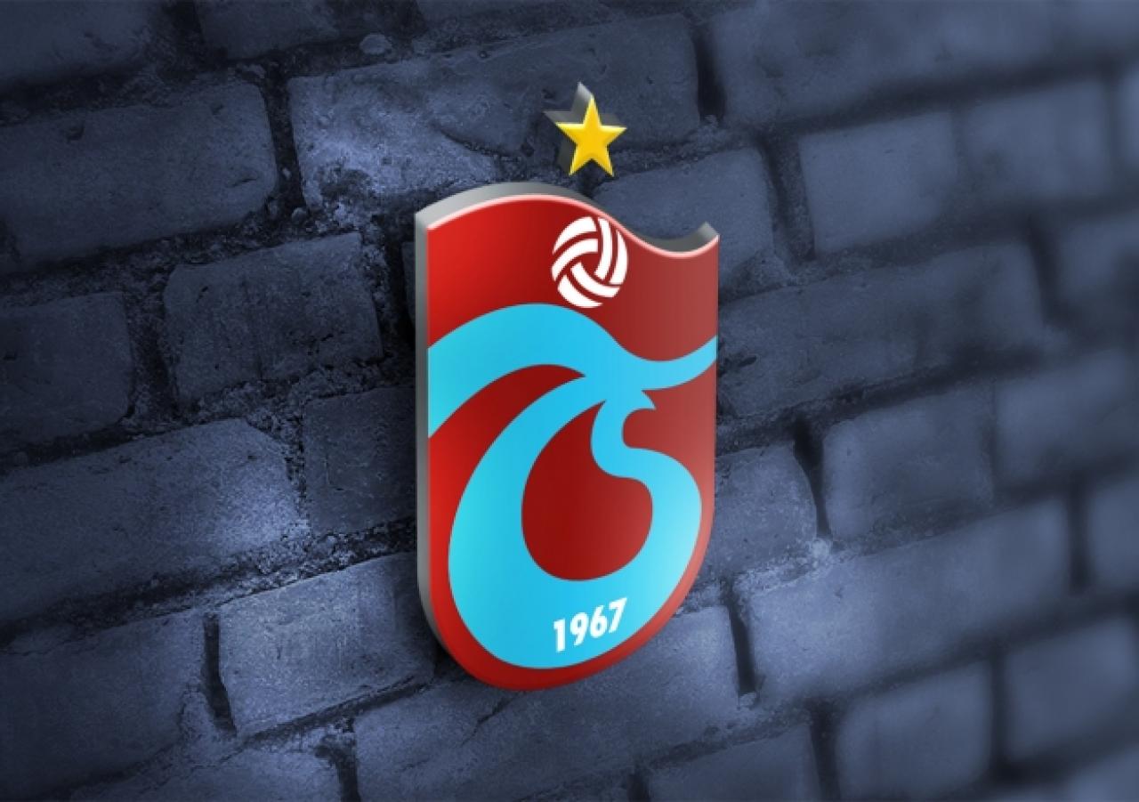 Trabzonspor'un borcu ne kadar - Kongre öncesi açıklandı