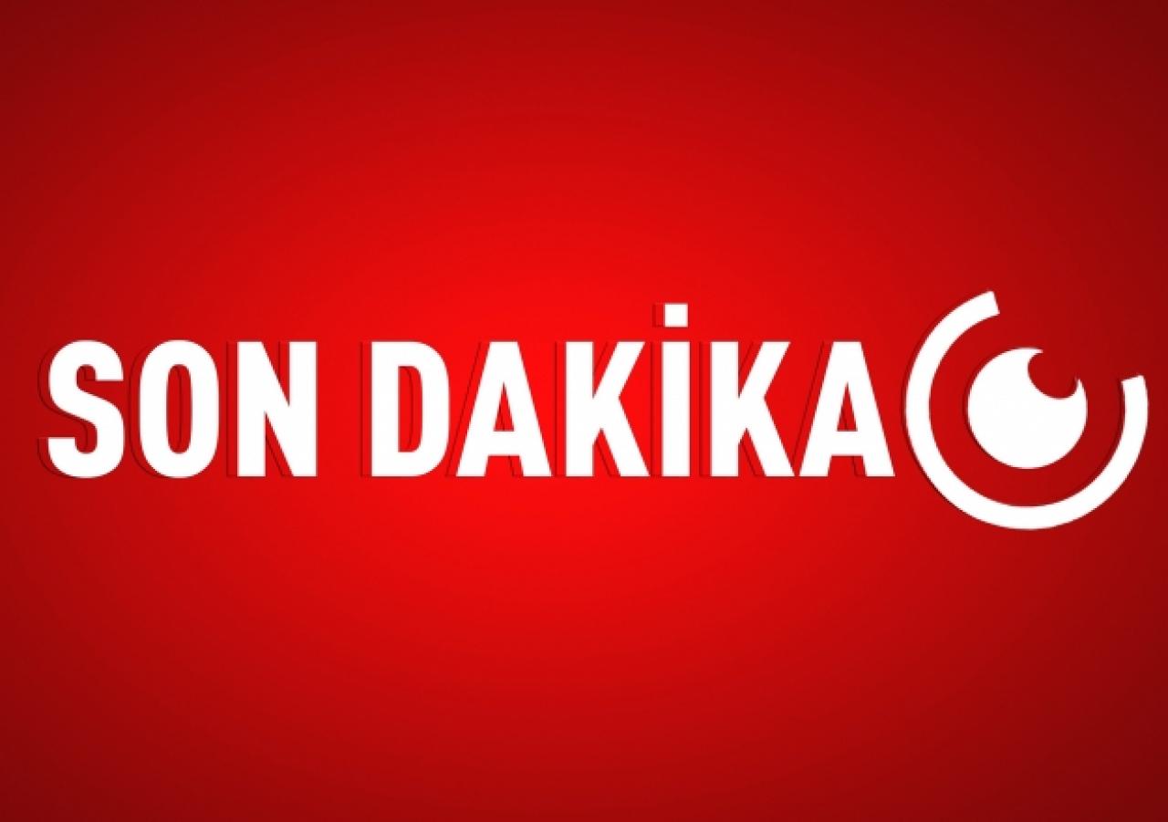 Son dakika... Eskişehir’de 4 akademisyen öldürüldü