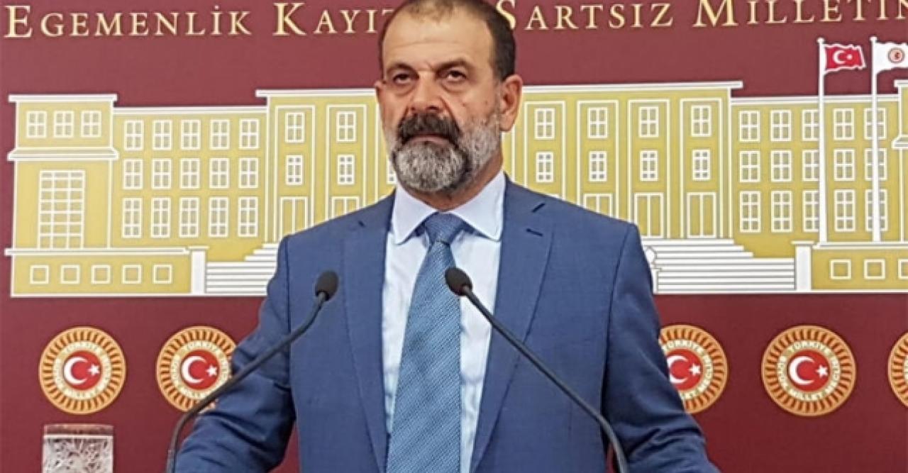 Tuma Çelik, hakkında karar Pazartesi günü verilecek