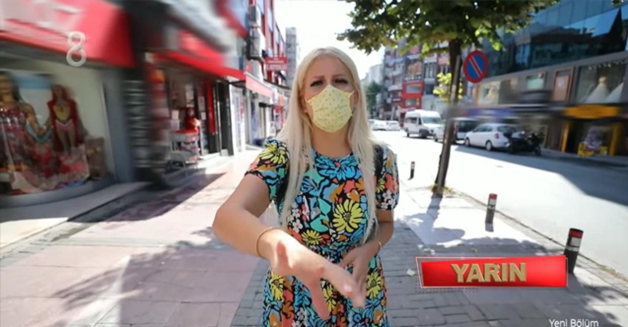 Doya Doya Moda 25 Ağustos Salı kim birinci oldu? Puan durumu