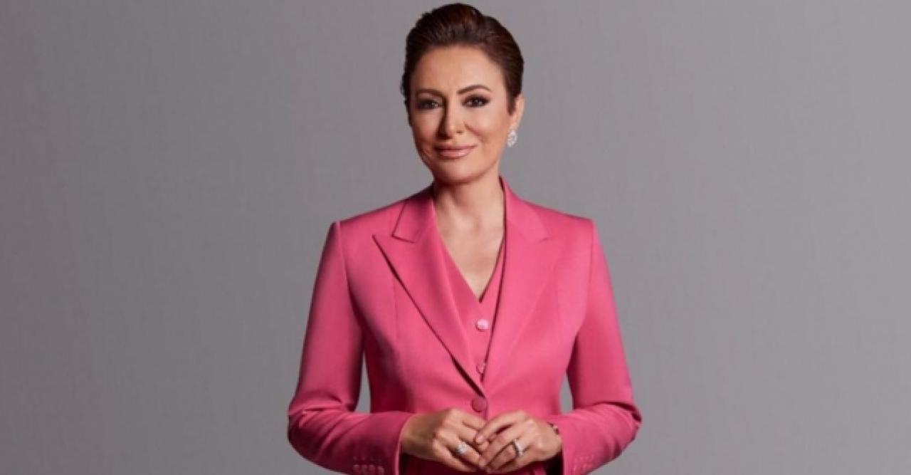 Didem Arslan Yılmaz'la Vazgeçme 26 Ağustos Çarşamba SHOW TV canlı yayın, Youtube, tekrar ve kesintisiz izle