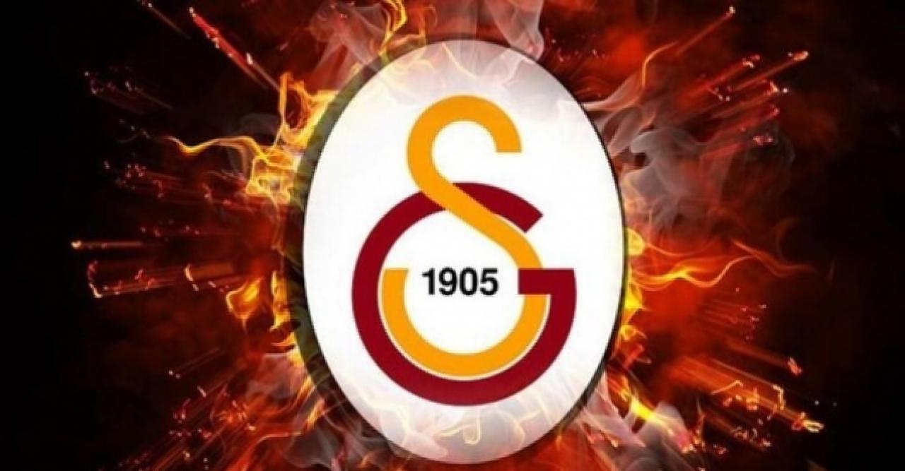 Galatasaray'ın rakibi belli oluyor