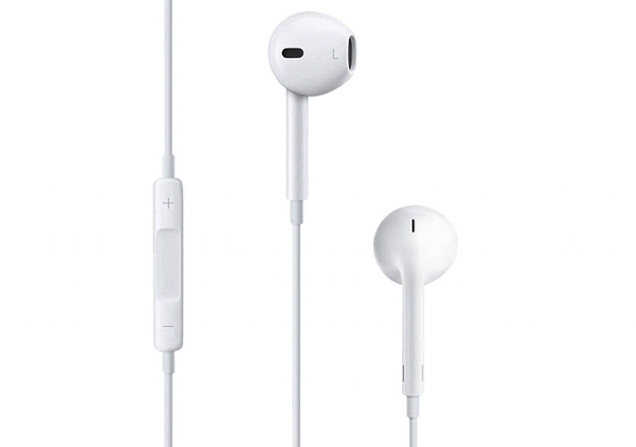 Apple iPhone EarPods kulaklık fiyatı herkesi şoke etti! BİM 13 Nisan Aktüel İndirim Katalogu