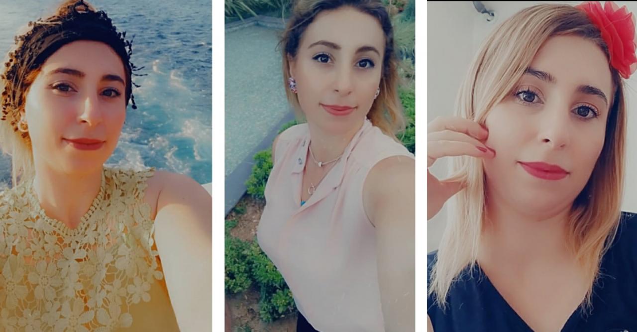 Temizlik Benim İşim Merve Bezgin kimdir? Kaç yaşında? Instagram hesabı