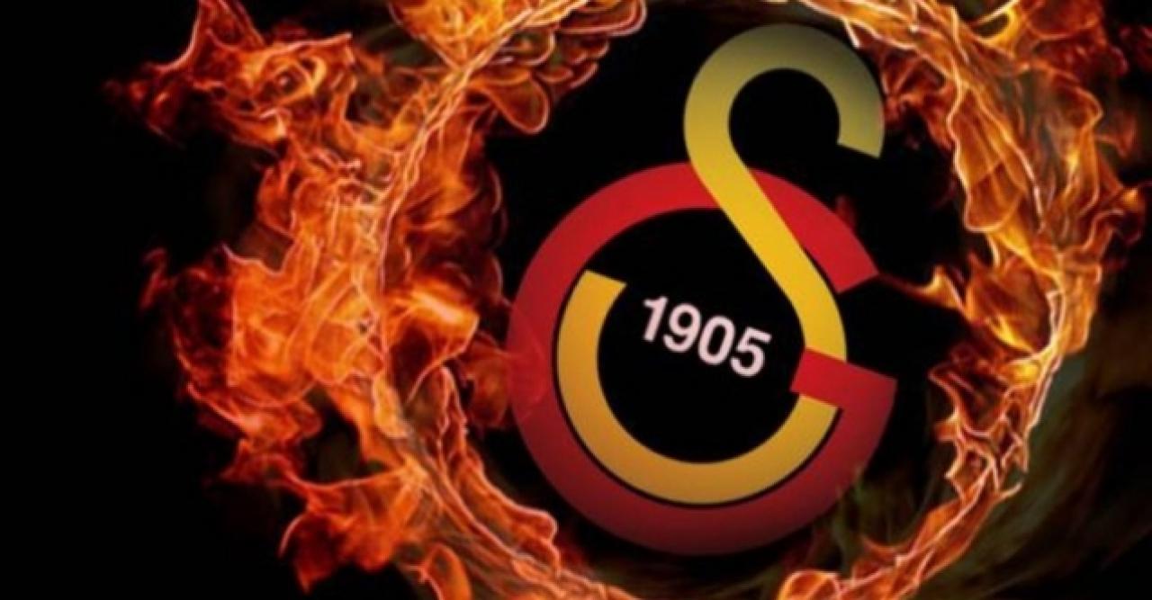 Galatasaray'ın UEFA'daki rakibi Neftçi Bakü takımı