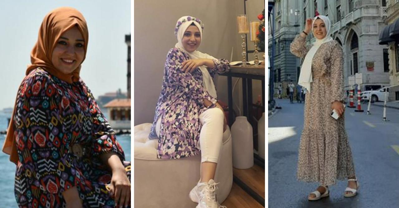 Temizlik Benim İşim Sevda Alev kimdir? Instagram hesabı ve yaşı