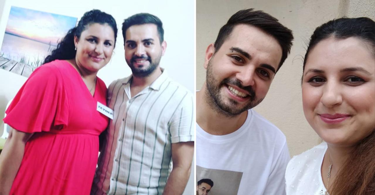 Temizlik Benim İşim Zeynep İsiyel kimdir? Instagram hesabı ve yaşı