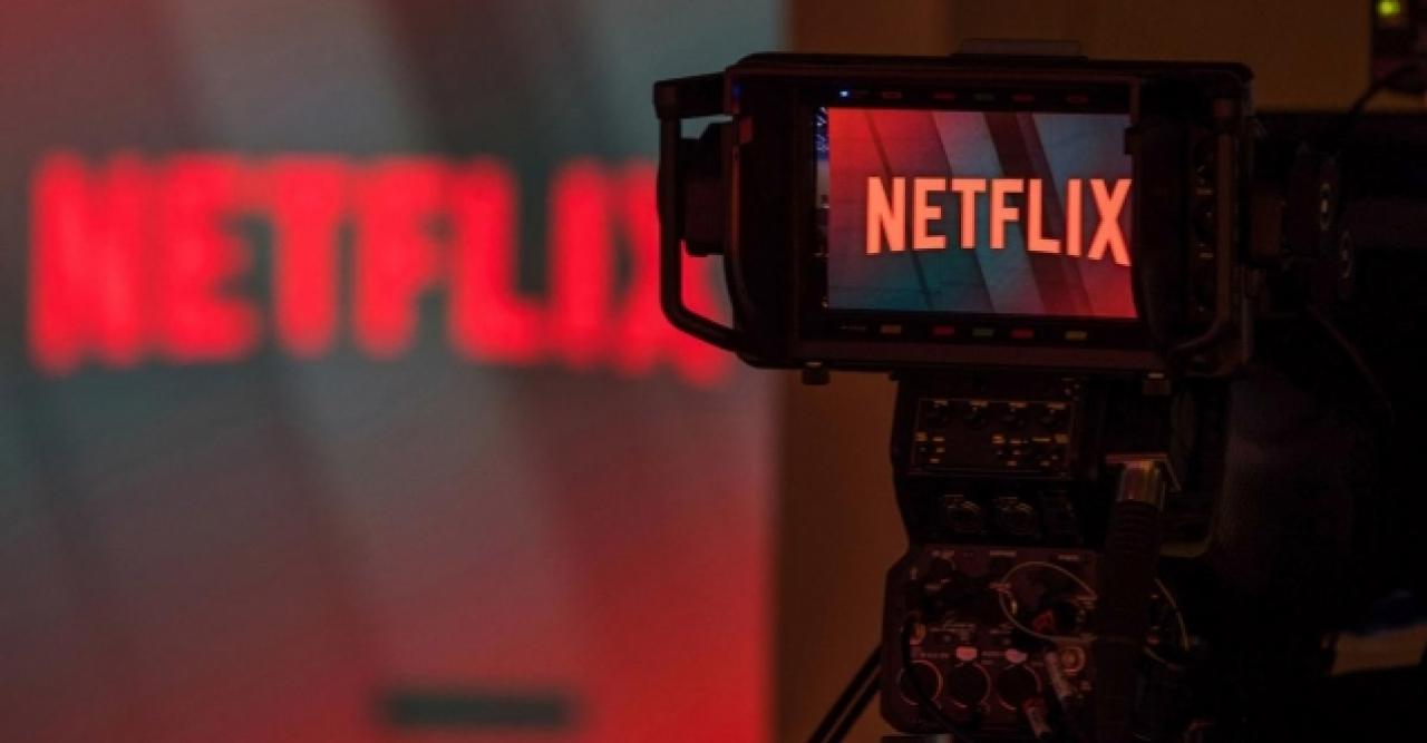 Netflix'in Ekim 2020 takvimi belli oldu! Yayınlanacak dizi ve filmler