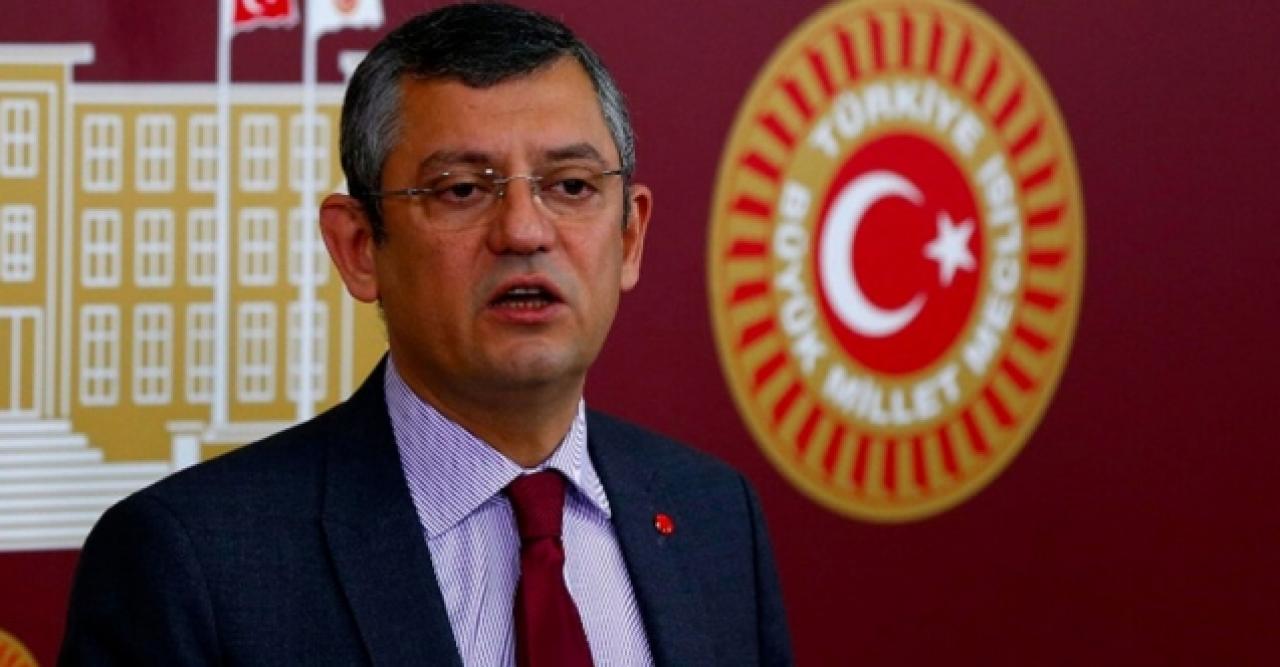 20 milyon doz grip aşısına ihtiyaç var