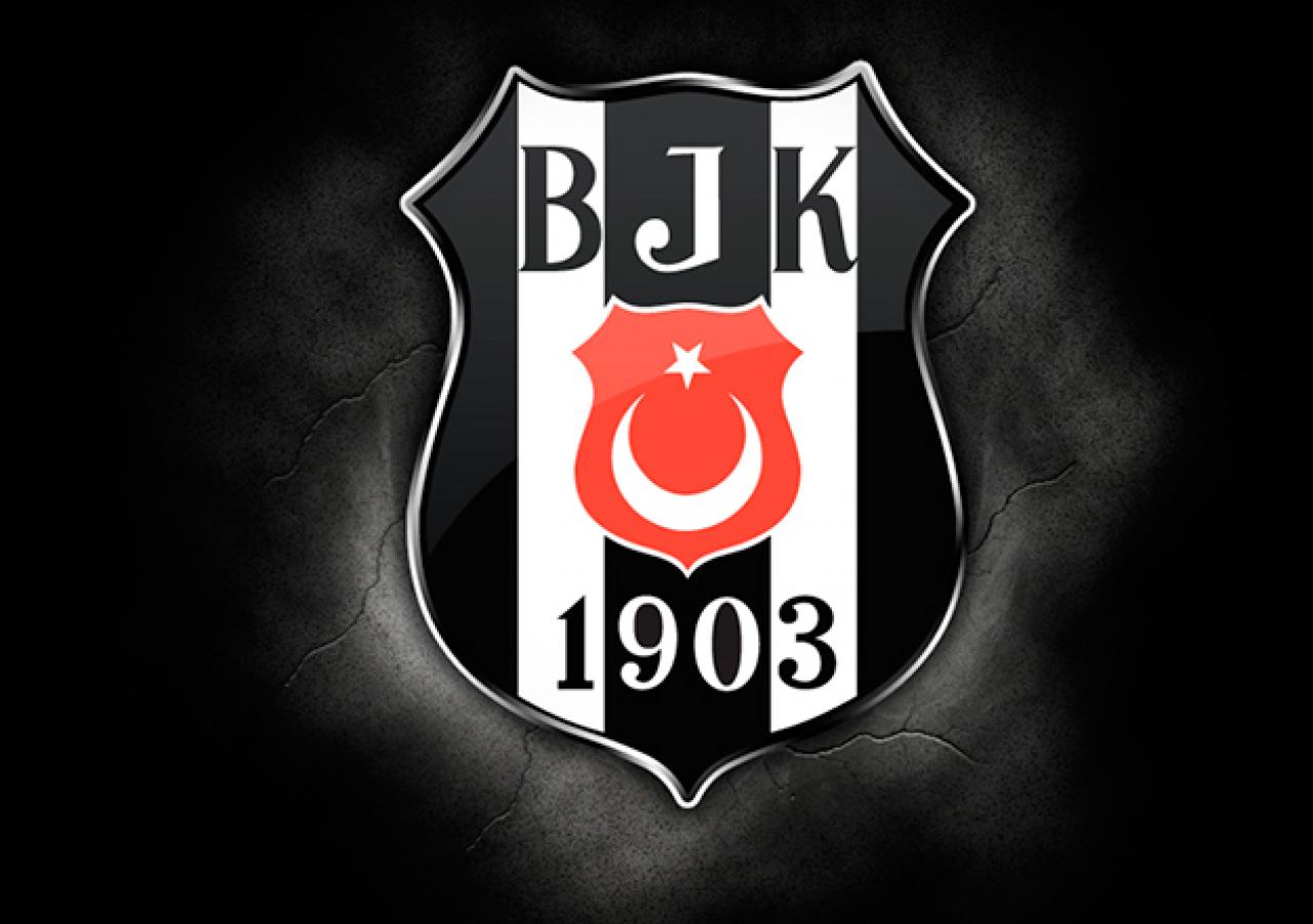 Beşiktaş Serkan Reçber ile anlaştı! Serkan Reçber kimdir