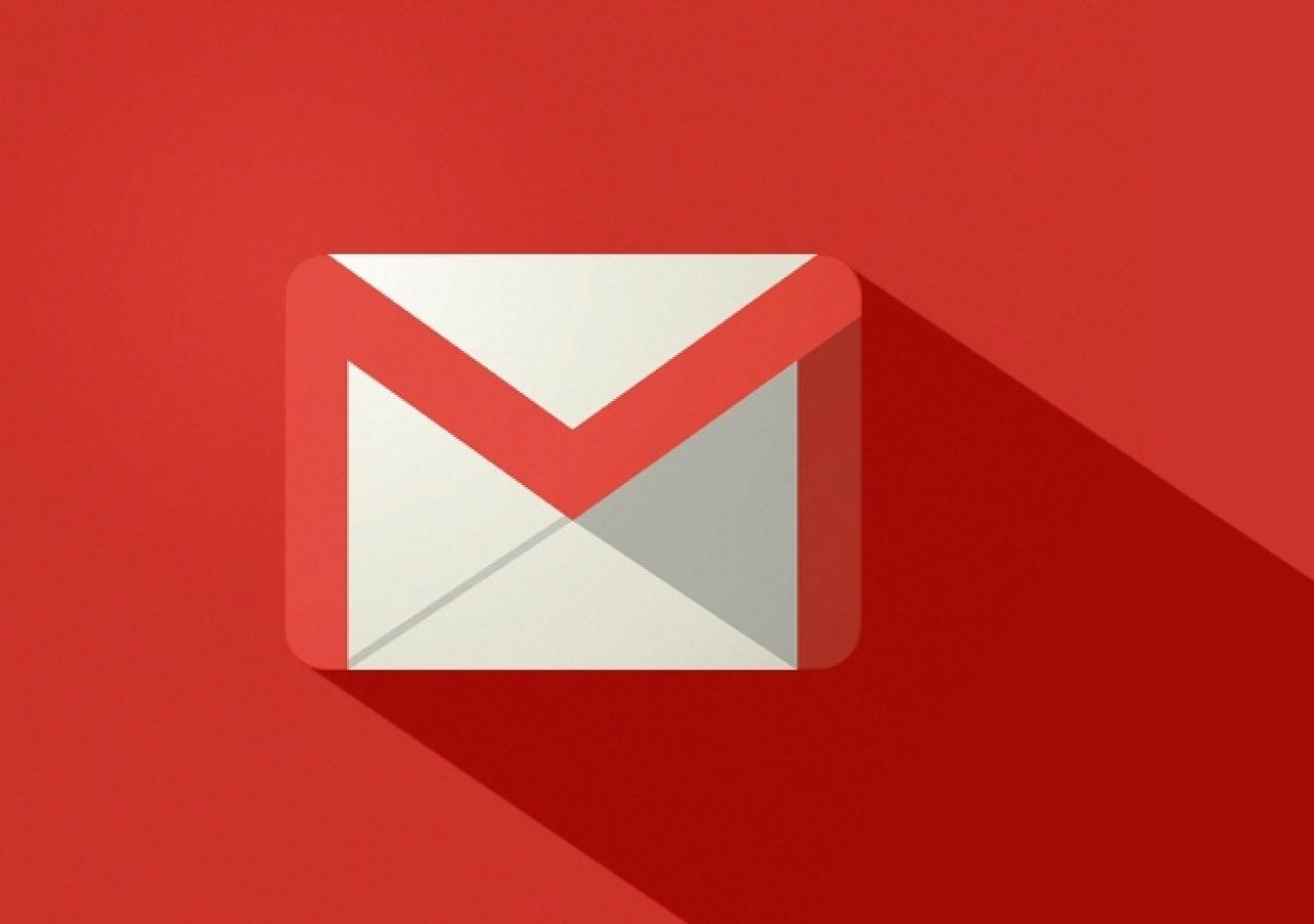 Gmail kullananlar için son dakika uyarısı! Artık farklı bir görünümle karşımızda